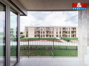 Prodej bytu 3+kk, Brandýs nad Labem-Stará Boleslav, Dřevčická, 152 m2
