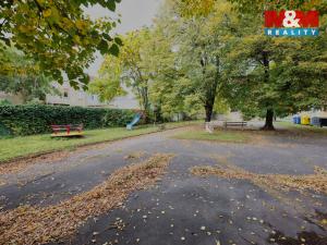 Prodej bytu 2+1, Prostějov, Dolní, 49 m2
