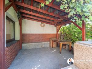 Prodej rodinného domu, Hořice, Třešňová, 238 m2