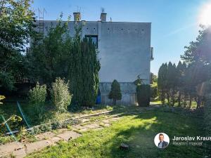 Prodej rodinného domu, Hořice, Třešňová, 238 m2