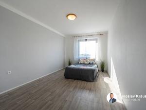 Prodej rodinného domu, Hořice, Třešňová, 238 m2