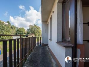 Prodej rodinného domu, Hořice, Třešňová, 238 m2