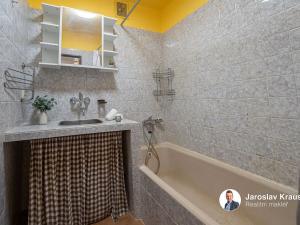 Prodej rodinného domu, Hořice, Třešňová, 238 m2