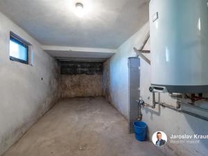 Prodej rodinného domu, Hořice, Třešňová, 238 m2