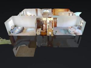 Prodej rodinného domu, Hořice, Třešňová, 238 m2