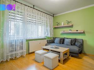 Prodej bytu 3+1, Karviná - Ráj, U Lesa, 76 m2