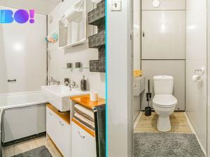 Prodej bytu 3+1, Karviná - Ráj, U Lesa, 76 m2