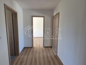 Prodej bytu 3+kk, Kunčice nad Labem, 88 m2