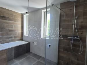 Prodej bytu 3+kk, Kunčice nad Labem, 88 m2