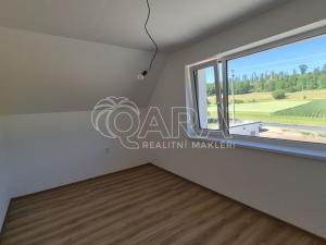 Prodej bytu 3+kk, Kunčice nad Labem, 88 m2