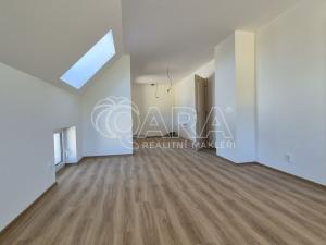 Prodej bytu 3+kk, Kunčice nad Labem, 88 m2