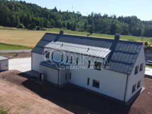 Prodej bytu 3+kk, Kunčice nad Labem, 88 m2