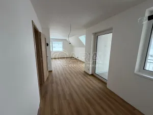 Prodej bytu 3+kk, Kunčice nad Labem, 88 m2