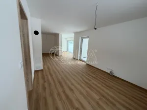 Prodej bytu 3+kk, Kunčice nad Labem, 88 m2