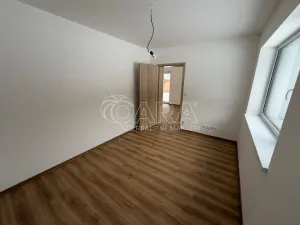 Prodej bytu 3+kk, Kunčice nad Labem, 88 m2