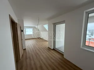 Prodej bytu 3+kk, Kunčice nad Labem, 88 m2