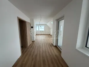 Prodej bytu 3+kk, Kunčice nad Labem, 88 m2