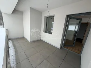 Prodej bytu 3+kk, Kunčice nad Labem, 88 m2