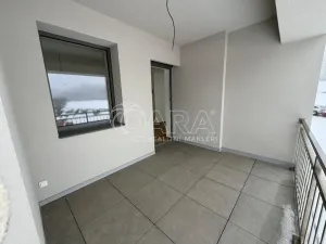 Prodej bytu 3+kk, Kunčice nad Labem, 88 m2