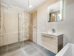 Prodej bytu 3+kk, Kunčice nad Labem, 88 m2