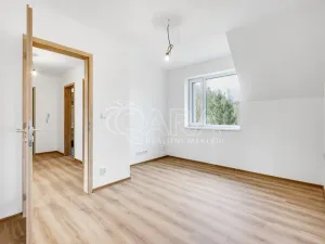 Prodej bytu 3+kk, Kunčice nad Labem, 88 m2