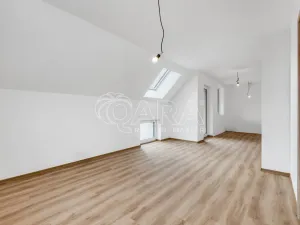 Prodej bytu 3+kk, Kunčice nad Labem, 88 m2