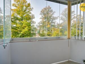 Prodej bytu 1+1, Chropyně, Moravská, 33 m2