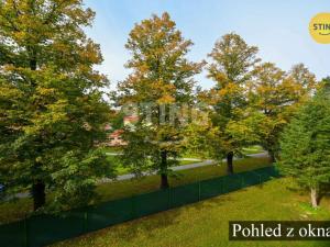 Prodej bytu 1+1, Chropyně, Moravská, 33 m2