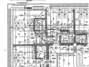 Prodej bytu 1+kk, Praha - Vysočany, Novovysočanská, 41 m2