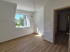 Prodej bytu 3+kk, Kunčice nad Labem, 88 m2