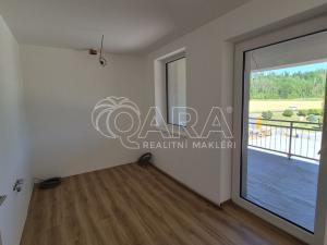 Prodej bytu 3+kk, Kunčice nad Labem, 88 m2