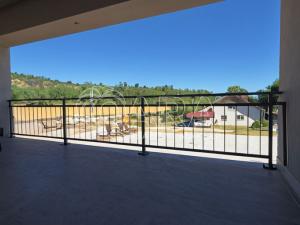 Prodej bytu 3+kk, Kunčice nad Labem, 88 m2