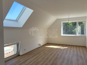 Prodej bytu 3+kk, Kunčice nad Labem, 88 m2
