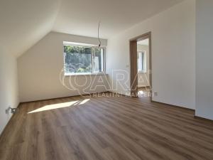 Prodej bytu 3+kk, Kunčice nad Labem, 88 m2