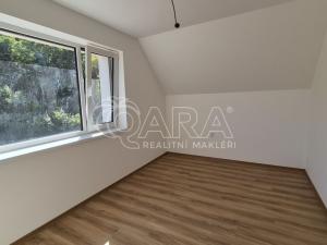 Prodej bytu 3+kk, Kunčice nad Labem, 88 m2