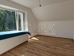 Prodej bytu 3+kk, Kunčice nad Labem, 88 m2