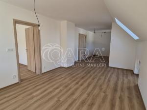 Prodej bytu 3+kk, Kunčice nad Labem, 88 m2
