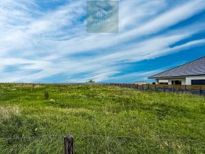 Prodej pozemku pro bydlení, Chlumčany, Na Výsluní, 1254 m2