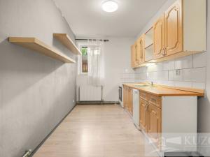 Prodej bytu 3+kk, Byšice, B. Němcové, 122 m2