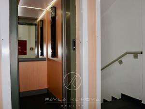 Pronájem bytu 2+kk, Plzeň, Radobyčická, 52 m2