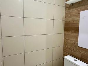 Pronájem bytu 1+1, Františkovy Lázně, Otakara Březiny, 37 m2