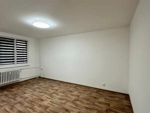 Pronájem bytu 1+1, Františkovy Lázně, Otakara Březiny, 37 m2