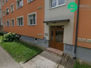 Prodej bytu 3+1, Chrudim, Jabloňová, 63 m2