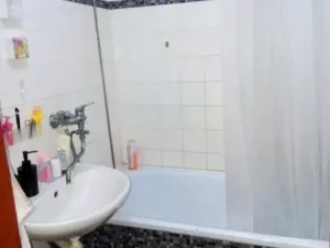 Prodej bytu 3+1, Chrudim, Jabloňová, 63 m2