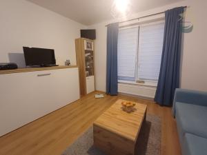 Prodej bytu 1+kk, Plzeň - Valcha, K Zelené louce, 33 m2