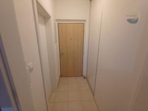 Prodej bytu 1+kk, Plzeň - Valcha, K Zelené louce, 33 m2