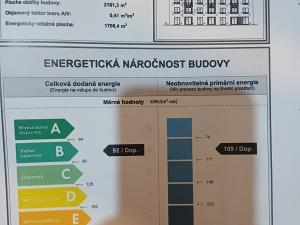 Prodej bytu 1+kk, Plzeň - Valcha, K Zelené louce, 33 m2