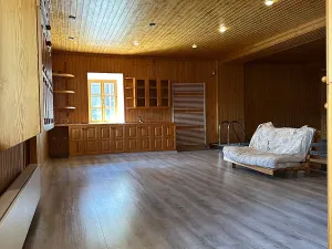 Prodej vícegeneračního domu, Povrly, Lysá, 635 m2