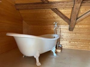 Prodej vícegeneračního domu, Povrly, Lysá, 635 m2