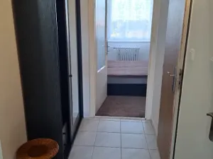 Prodej bytu 3+1, Praha - Háje, Hekrova, 75 m2